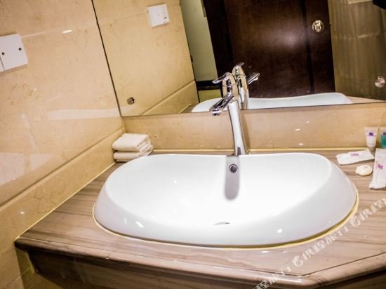 Фото Hotel Bengal Canary Park