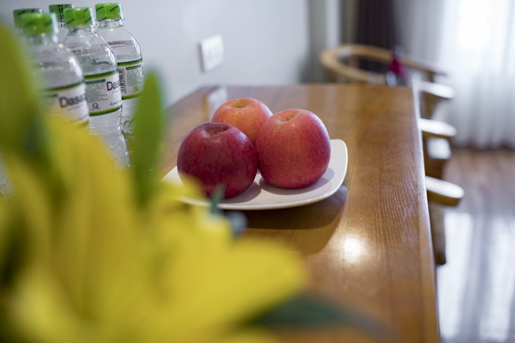 Фото Golden Town Hotel