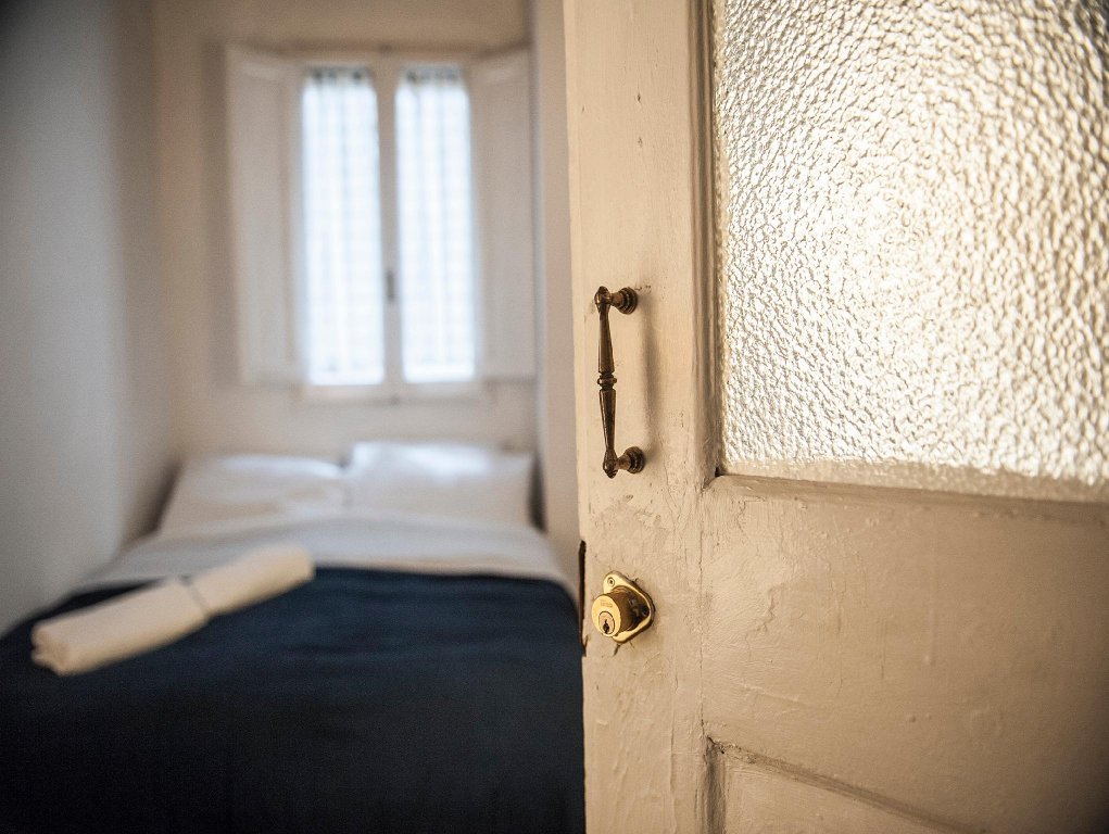 Фото Florence Classic