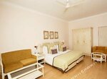 The Gateway Hotel Pasumalai Madurai