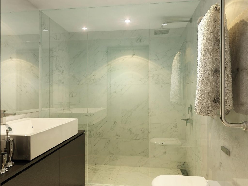 Фото Skyline Hotel