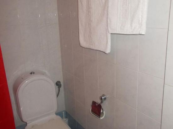 Фото Elite Holel