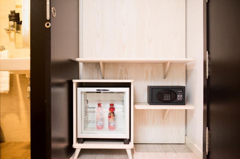 Фото Oliveira Rooms