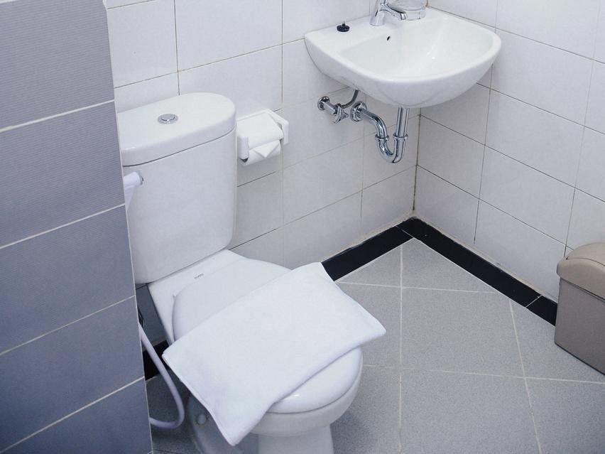 Фото Idea's Hotel