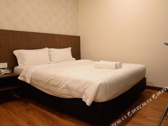 Фото Mii Smile Hotel