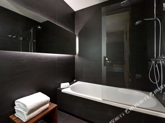 Фото Grand Hotel Central