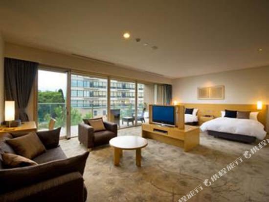 Фото Hakone Hisui