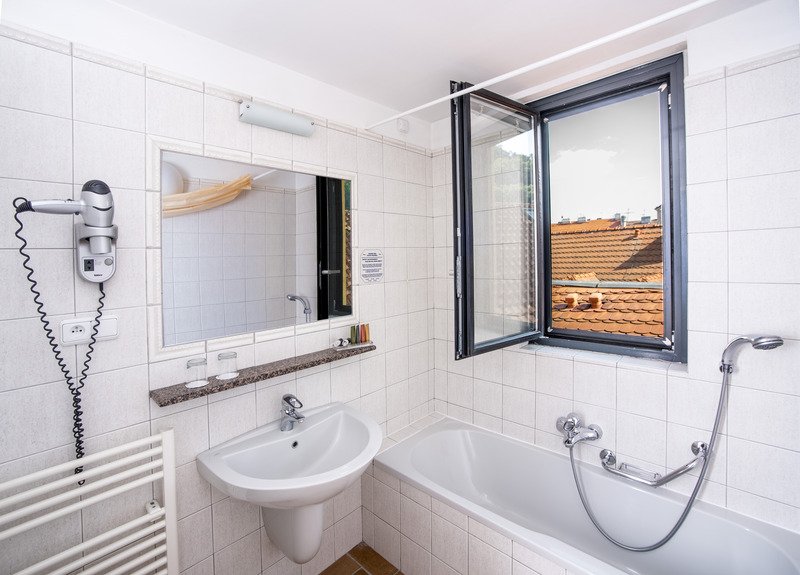 Фото Roma Prague