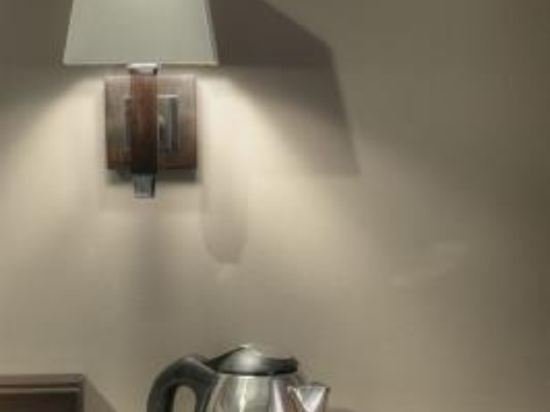 Фото Hôtel Veryste