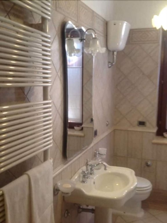 Фото B&b dell'Aviatore