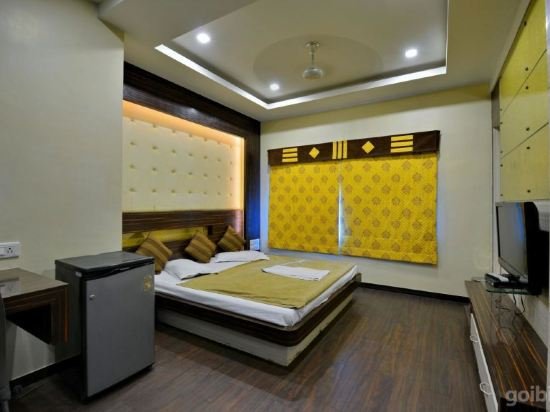 Фото Hotel Purva