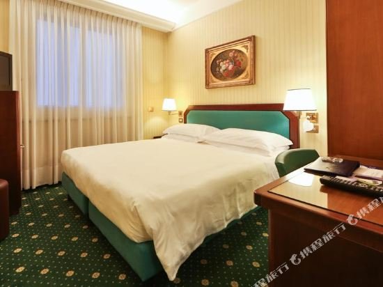 Фото Hotel Astoria, Sure Hotel Collection by Best Western