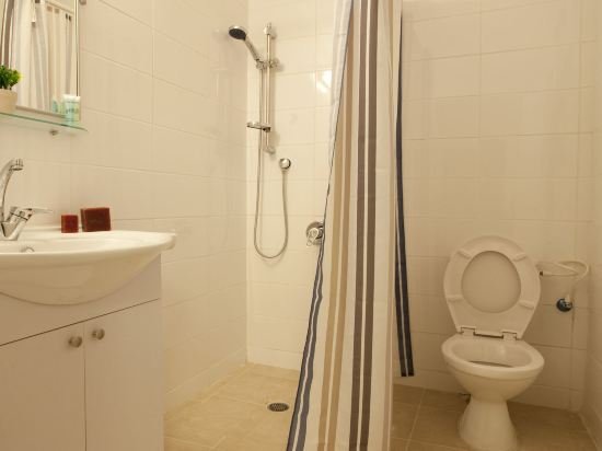 Фото Blue Sea Marble