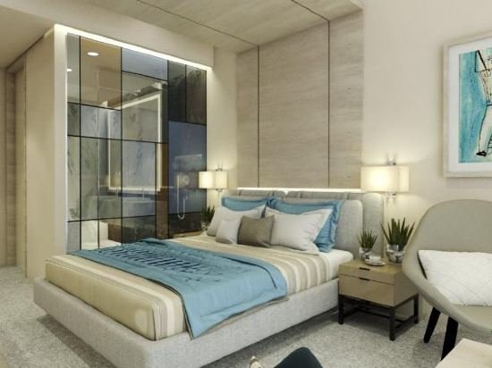 Фото Hotel Square