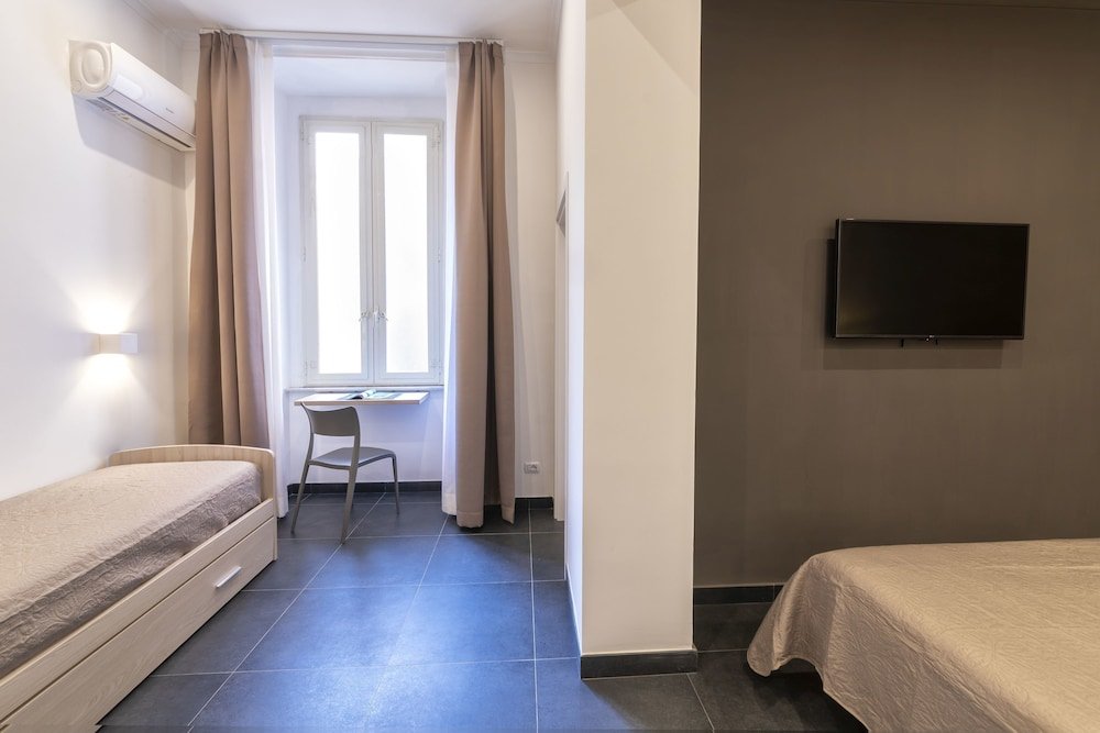 Фото Neapolitan Breakfast B&B