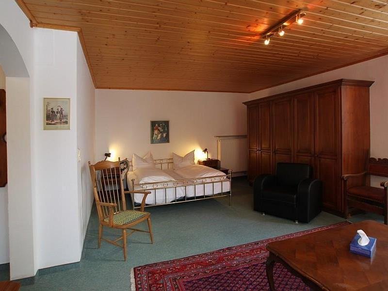 Фото Atlas Sporthotel