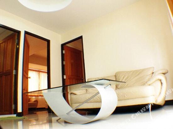 Фото Penpark Place