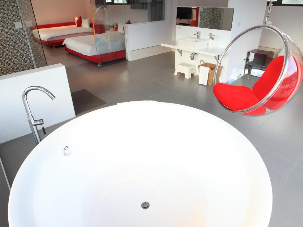 Фото Lakeshining