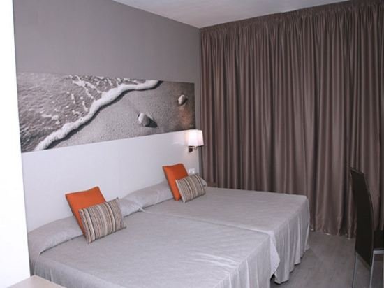 Фото Ohtels Playa de Oro