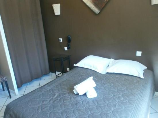 Фото Adonis Sanary Grand Hotel des Bains