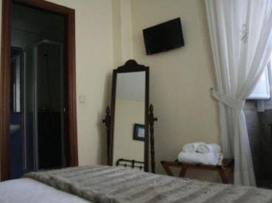 Фото Hotel Real B & B