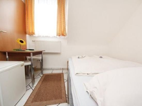 Фото City-Pension-Storch