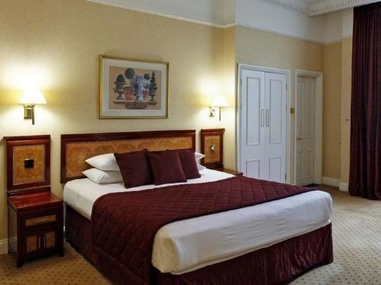 Фото Grange Clarendon