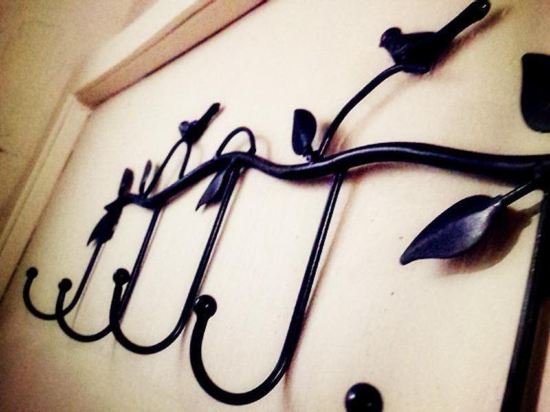 Фото The Room @ Zishi Hostel