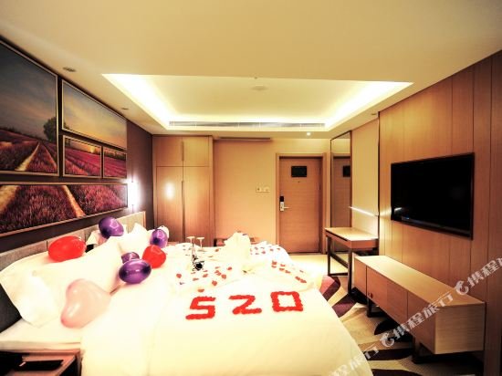 Фото Home Inn Railway Station