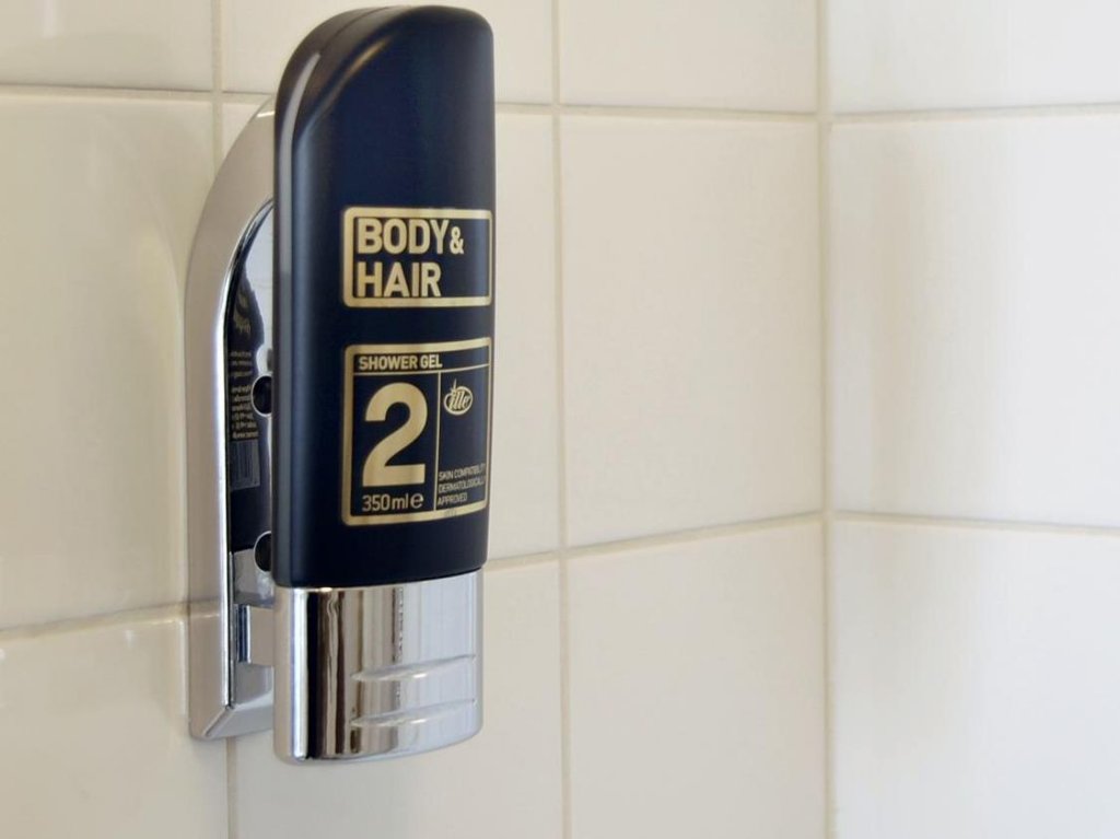 Фото Prinsen Hotel