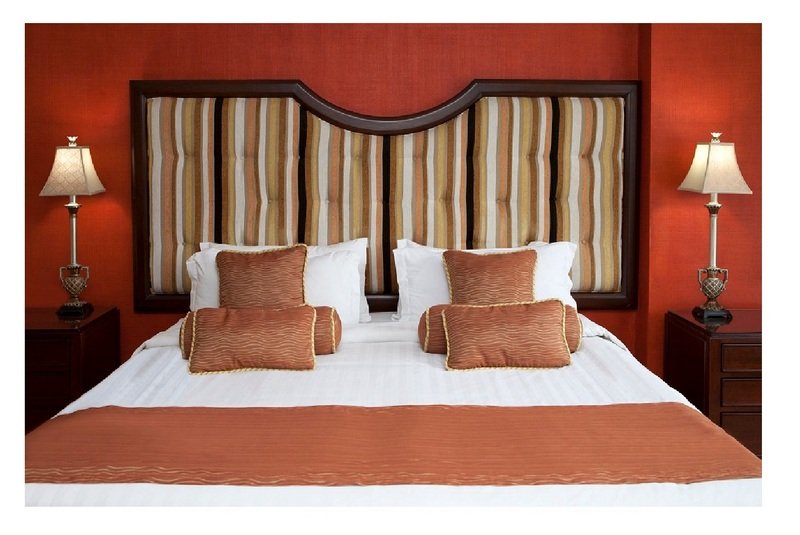 Фото Hotel Celeste