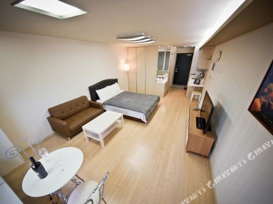 Фото Incheon Airportel	