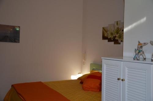 Фото Affittacamere La Piazzetta