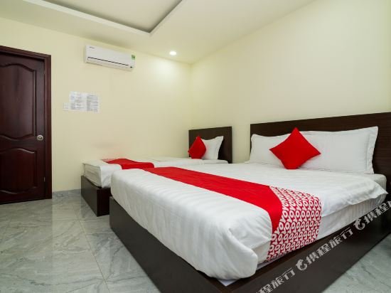 Фото Oyo 176 374 Hotel