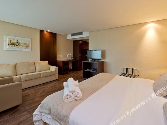 Фото Majestic Palace Hotel