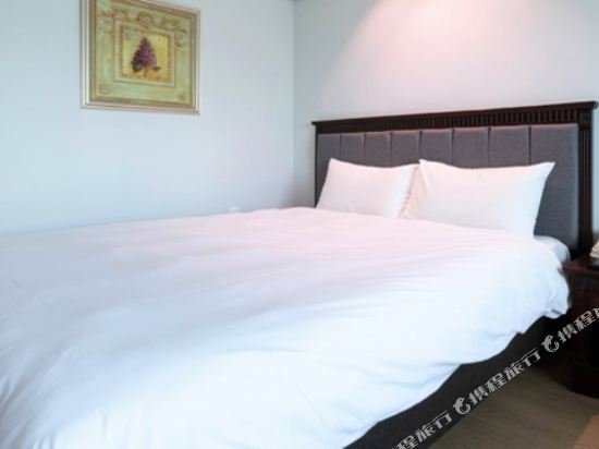 Фото Hotel Inter-Burgo Exco