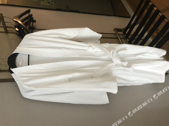 Фото Jinjiang Inn Shanghai Wanping Rd