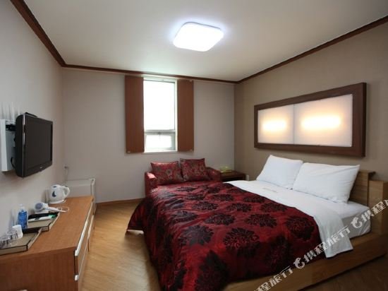 Фото Airtel Busan