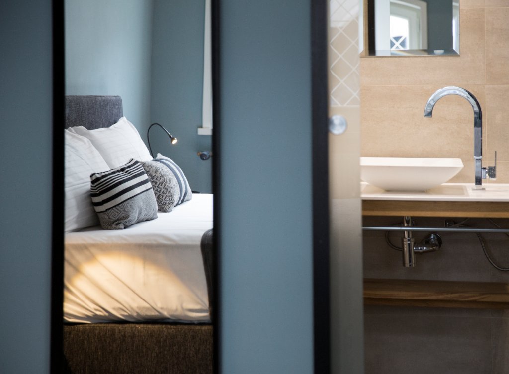 Фото Quentin Zoo hotel