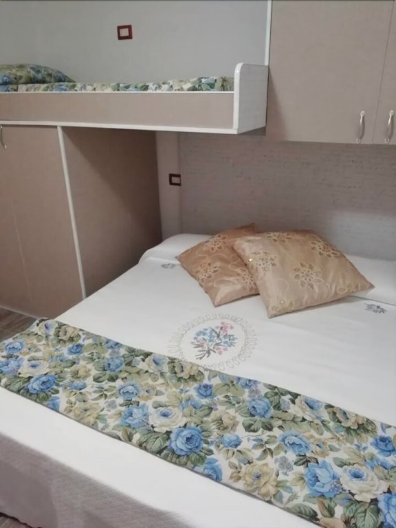 Фото B&b Il Cedro