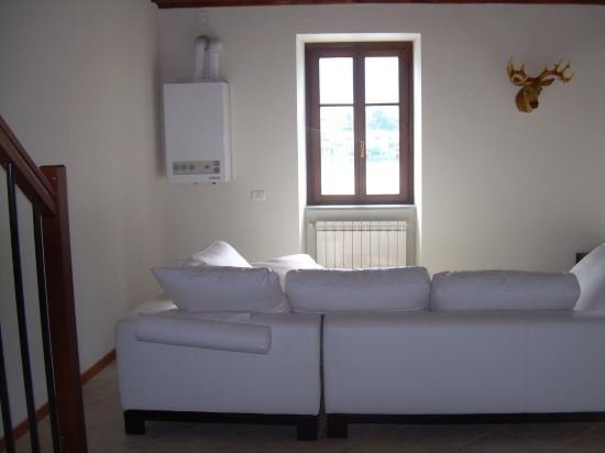 Фото Casa Vacanza Isola