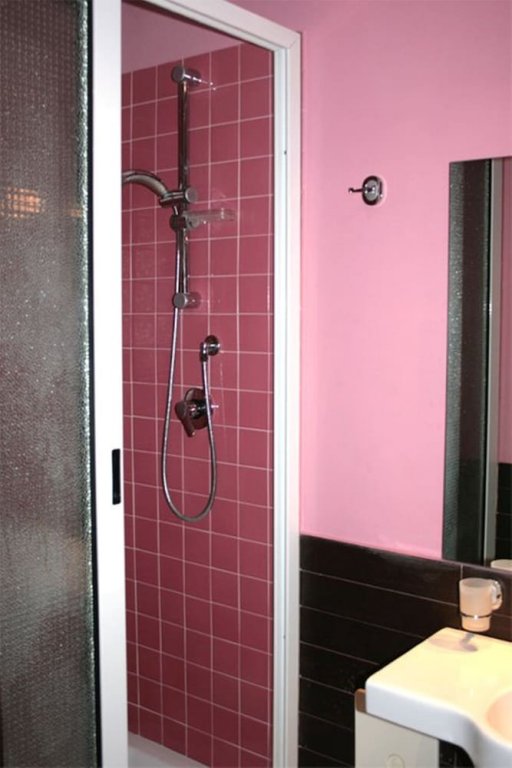 Фото B&b Rainbow