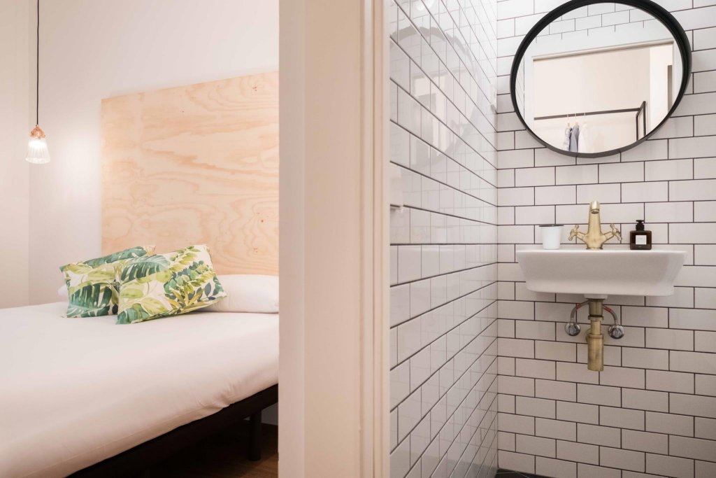 Фото Magatzem 128