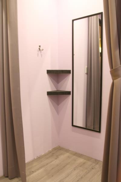 Фото Backpackers hostel - Changchun