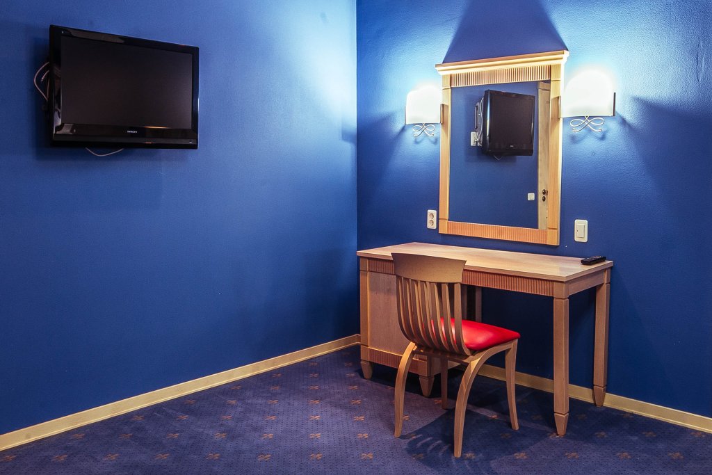 Фото Гранд Кавказ