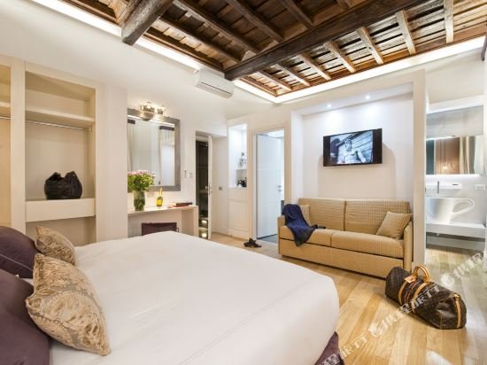 Фото Domus Libera