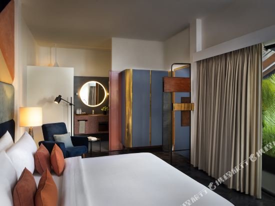 Фото Viroth's Villa