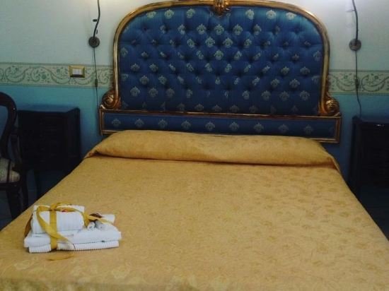 Фото Art Suite Santa Brigida