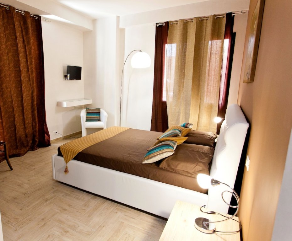 Фото B&b Shining