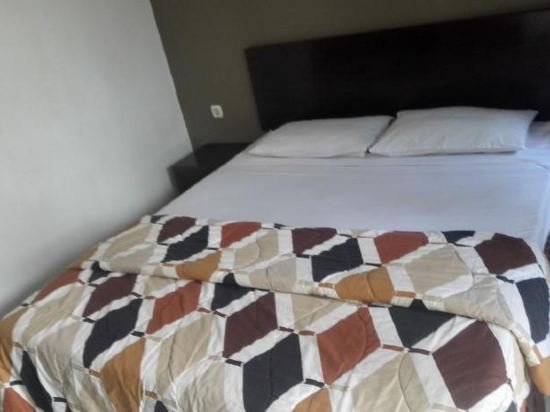 Фото Seulawah Resort And Cafe